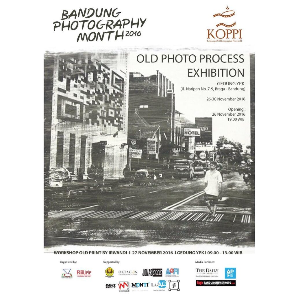 poster-bandung-photographic-month