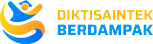 Primary_Horizontal-Logo.png